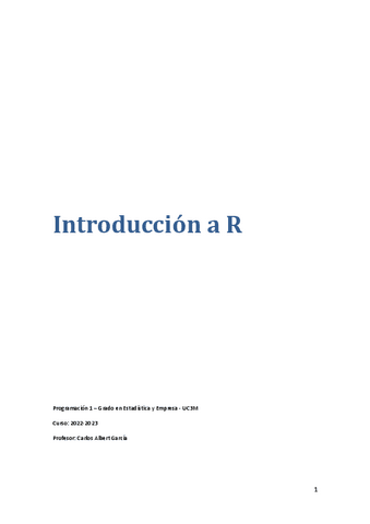 R-APUNTES.pdf
