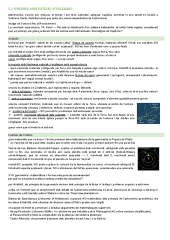 ciencia-apuntes-bien-1.pdf