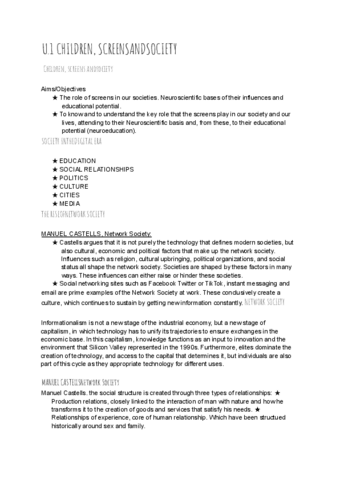 AUDIOVISUAL-units-1-and-2.pdf