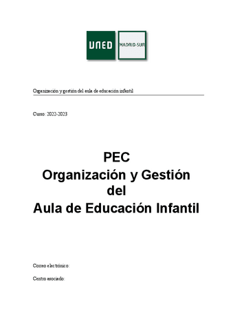 PEC-NOTA-10-Organizacion-y-gestion-del-aula-de-educacion-infantil.pdf