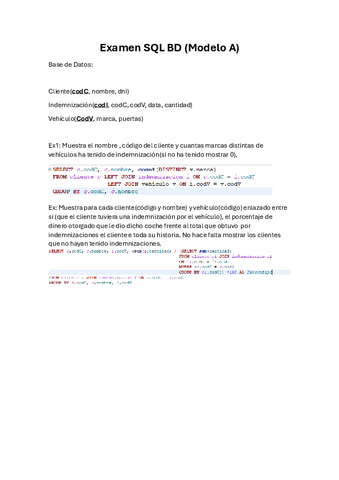 ExamenSQLSOLUCION-2024.pdf