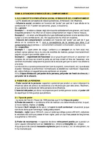 TEMA-4.-SITUACIONS-DINDUCCIO-DEL-COMPORTAMENT.pdf