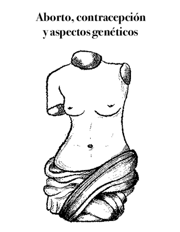 T10-Aborto.pdf