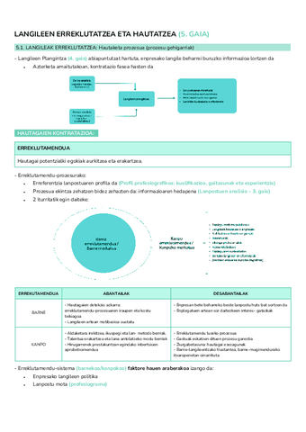 05.-GAIA-Langileen-erreklutatzea-eta-hautatzea.pdf