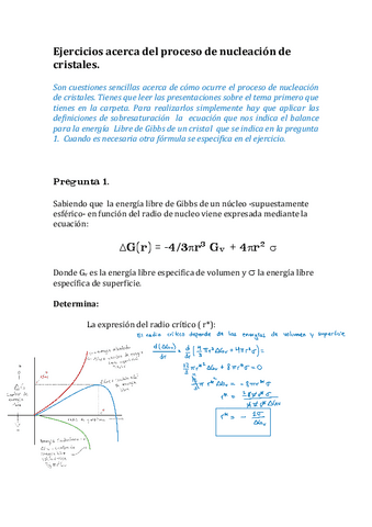 EjerciciosNucleacionn.pdf