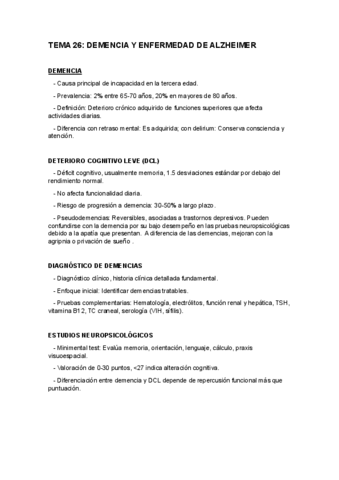TEMA26PATO.pdf