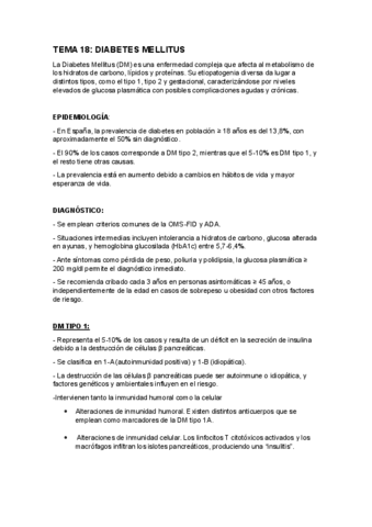 TEMA18PATO.pdf