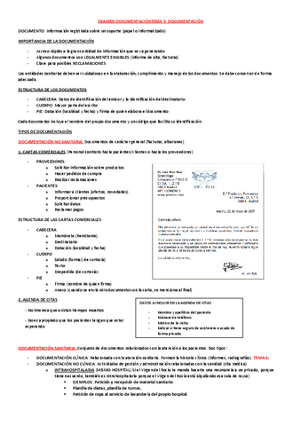 EXAMEN-DOCUMENTACION-T5-y-T6-DOCUMENTACION-Y-DOCUMENTACION-CLINICA.pdf