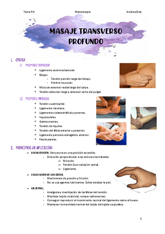 Tema-6-Masaje-transversal-profundo.pdf