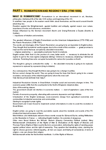 English-Literature-from-1800s-to-1900s.pdf