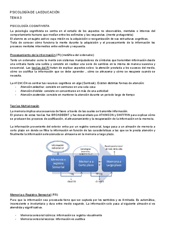 PSICOLOGIA-DE-LA-EDUCACION-Tema-3.pdf