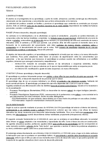 PSICOLOGIA-DE-LA-EDUCACION.-tema-4.pdf