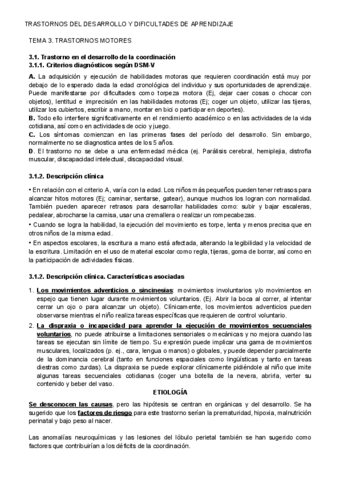 TEMA-3.-TRASTORNOS-MOTORES.pdf