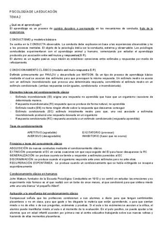 PSICOLOGIA-DE-LA-EDUCACION-TEMA-2.pdf