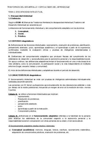 Tema-2.-Discapacidad-Intelectual.pdf