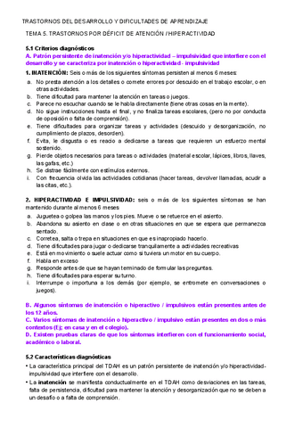 TEMA-5-.-Trastornos.pdf