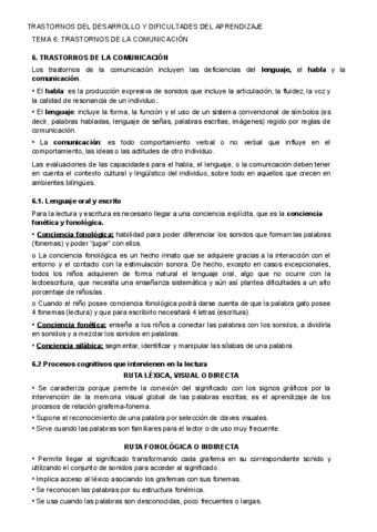 TEMA-6.-Trastornos.pdf