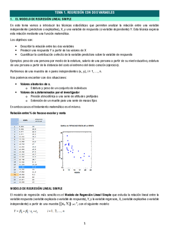 Tema-1.pdf