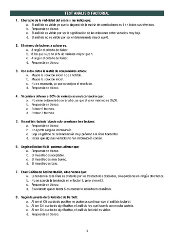 Tipo-Test-T4. Métodos Estadísticos Avanzados en Criminología.pdf
