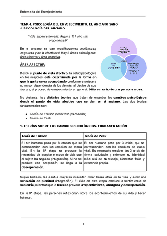 TEMA-4.-ENVEJECIMIENTO.pdf