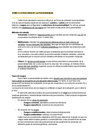 Apuntes-T2.3-Psicologia-de-la-personalidad.pdf