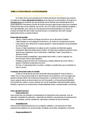 Apuntes-T2.4-Psicologia-de-la-personalidad.pdf