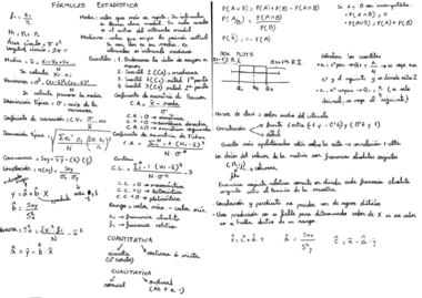 Formulario estadistica.pdf