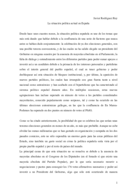 Trabajo Final TEOE.pdf