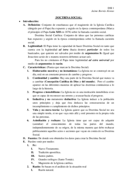 DOCTRINA SOCIAL DE LA IGLESIA.pdf