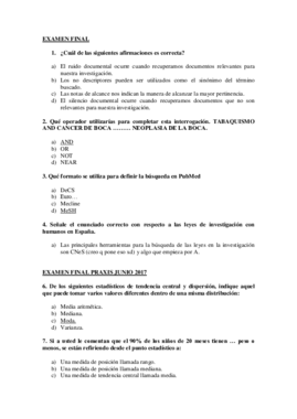 Examen definitivo  Praxis.pdf