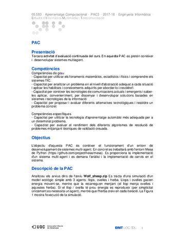 PAC3ACFeb18Solucio.pdf