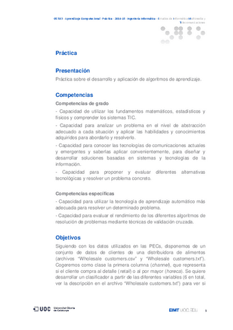 PracticaACFeb15Enunciado.pdf