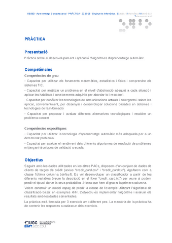 PracticaACFeb16Enunciat.pdf