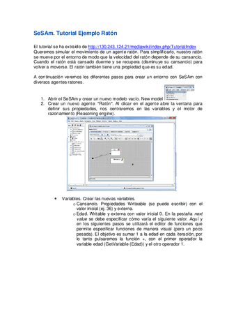 TutorialSeSAmES.pdf