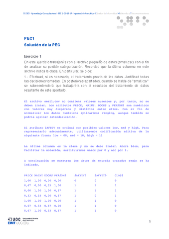 1819Q2-SOLPEC1.pdf