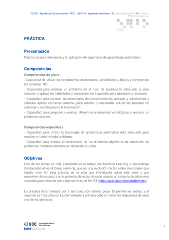 1819Q2-Practica.pdf