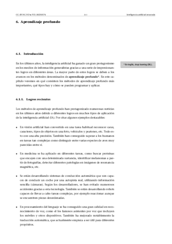 DeepLearningUOC.pdf