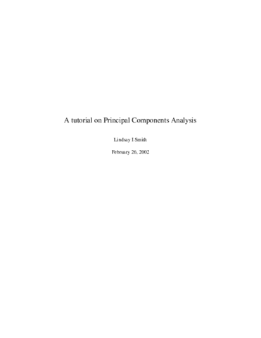 PCAtutorilaprincipalcomponentsanalysis.pdf