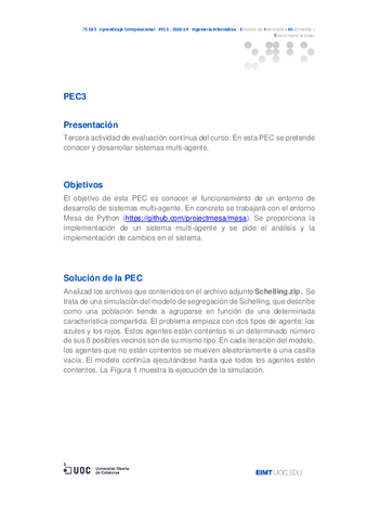 1819Q2-PEC3-Solucion.pdf