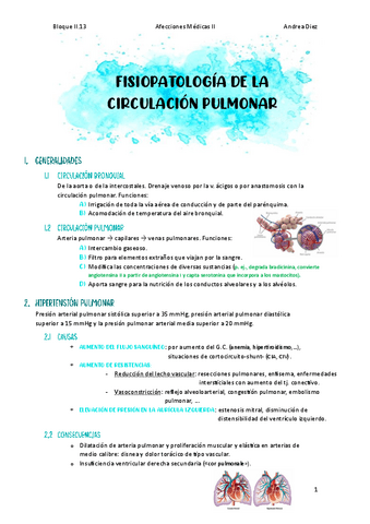 Tema-II.13-Fisiopatologia-de-la-circulacion-pulmonar.pdf