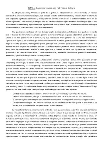 Tema-3-La-interpretacion-del-Patrimonio-Cultural.pdf
