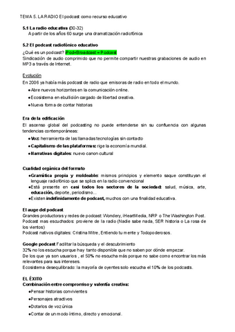 TEMA-5-medios.pdf