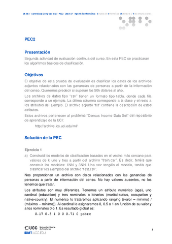 PEC2ACFeb17Solucin.pdf