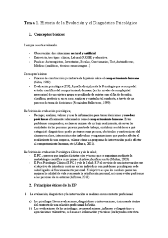 TEMA-1.pdf