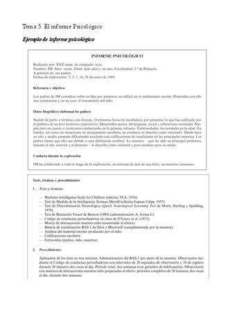 TEMA-5.pdf
