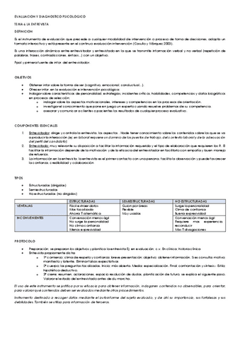 TEMA-6.pdf