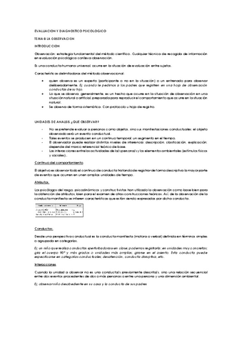 Tema-8.pdf