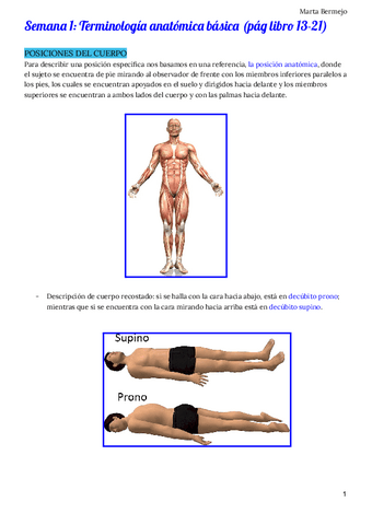 Semana 1. Terminologia anatómica básica (pag libro 13-21).pdf
