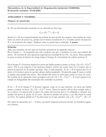 Solucion-PEC1-2022.pdf