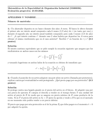 PEC1-2023-SOLUCION.pdf